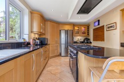 Images for Main Street, Ashby Parva, Lutterworth, LE17