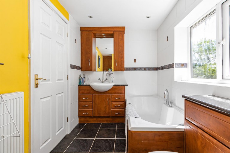 Images for Main Street, Ashby Parva, Lutterworth, LE17
