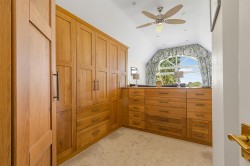Images for Main Street, Ashby Parva, Lutterworth, LE17