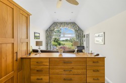 Images for Main Street, Ashby Parva, Lutterworth, LE17