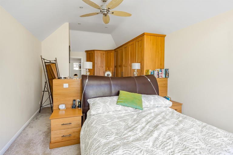 Images for Main Street, Ashby Parva, Lutterworth, LE17