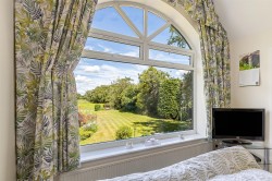 Images for Main Street, Ashby Parva, Lutterworth, LE17