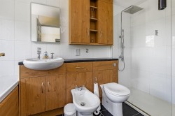Images for Main Street, Ashby Parva, Lutterworth, LE17