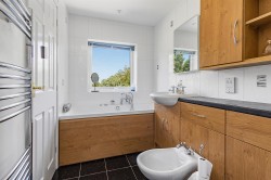Images for Main Street, Ashby Parva, Lutterworth, LE17