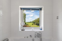 Images for Main Street, Ashby Parva, Lutterworth, LE17