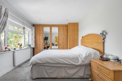 Images for Main Street, Ashby Parva, Lutterworth, LE17