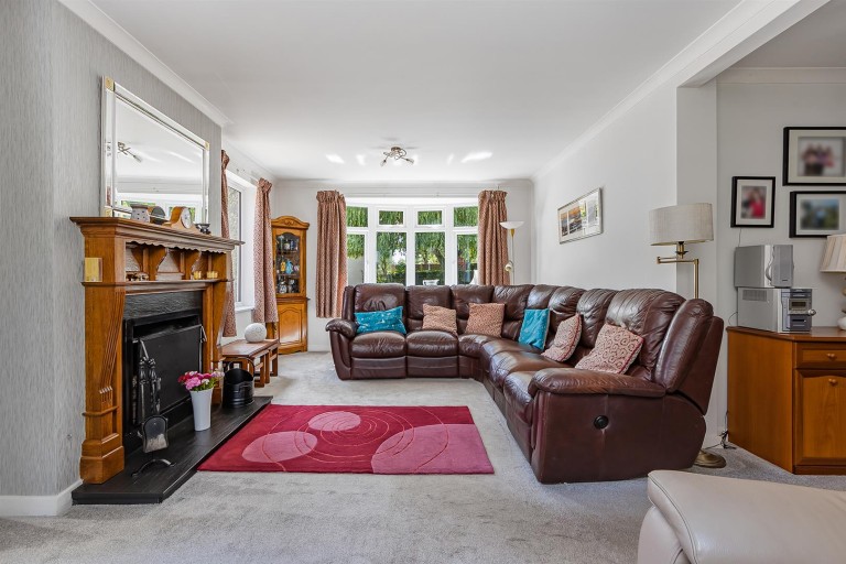 Images for Main Street, Ashby Parva, Lutterworth, LE17