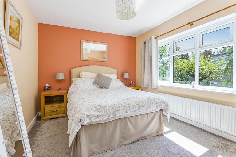 Images for Main Street, Ashby Parva, Lutterworth, LE17