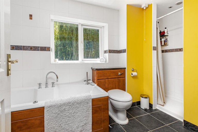 Images for Main Street, Ashby Parva, Lutterworth, LE17