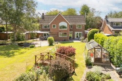 Images for Main Street, Ashby Parva, Lutterworth, LE17