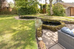 Images for Main Street, Ashby Parva, Lutterworth, LE17
