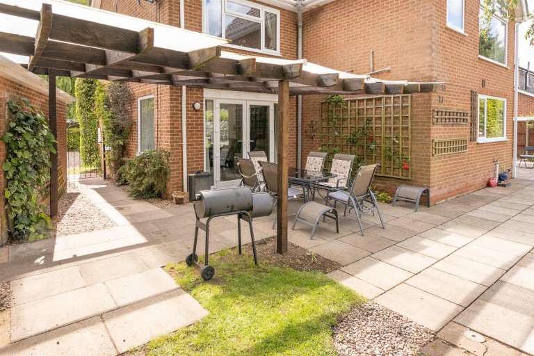 Images for Main Street, Ashby Parva, Lutterworth, LE17