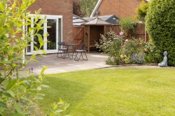 Images for Main Street, Ashby Parva, Lutterworth, LE17