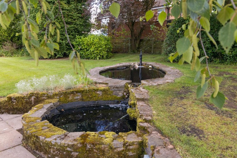 Images for Main Street, Ashby Parva, Lutterworth, LE17