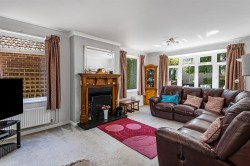 Images for Main Street, Ashby Parva, Lutterworth, LE17
