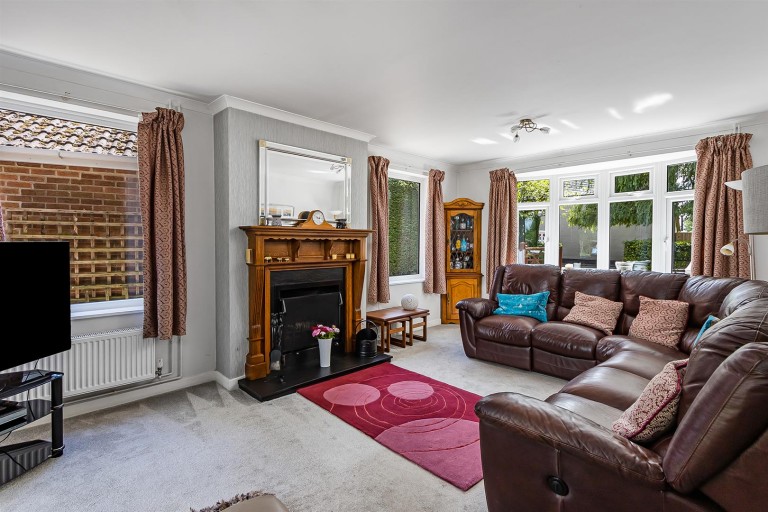 Images for Main Street, Ashby Parva, Lutterworth, LE17