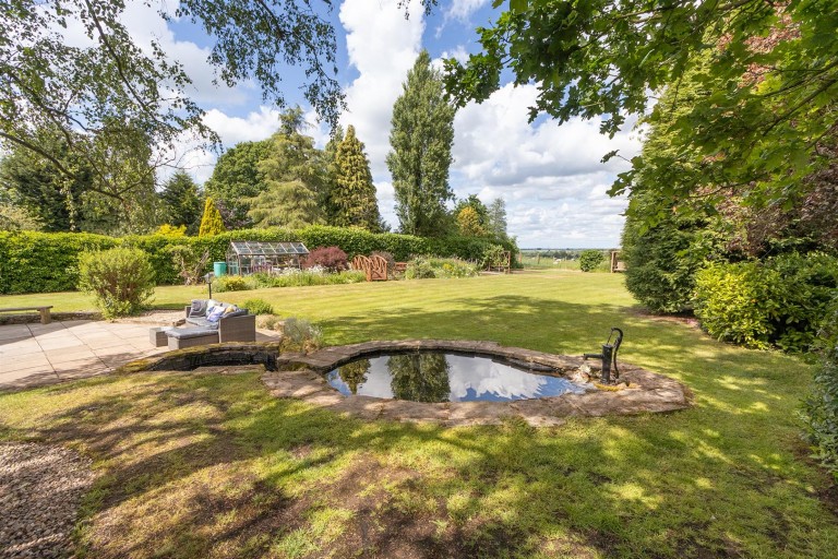 Images for Main Street, Ashby Parva, Lutterworth, LE17