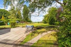 Images for Main Street, Ashby Parva, Lutterworth, LE17
