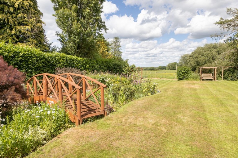 Images for Main Street, Ashby Parva, Lutterworth, LE17