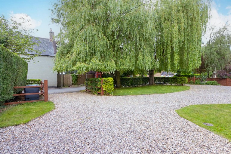 Images for Main Street, Ashby Parva, Lutterworth, LE17