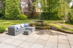 Images for Main Street, Ashby Parva, Lutterworth, LE17