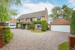 Images for Main Street, Ashby Parva, Lutterworth, LE17