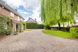 Images for Main Street, Ashby Parva, Lutterworth, LE17