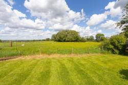 Images for Main Street, Ashby Parva, Lutterworth, LE17