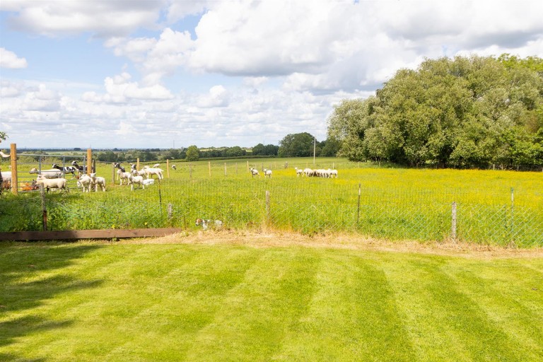 Images for Main Street, Ashby Parva, Lutterworth, LE17