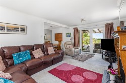 Images for Main Street, Ashby Parva, Lutterworth, LE17