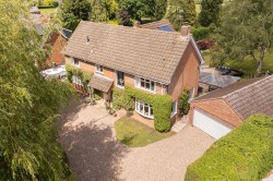 Images for Main Street, Ashby Parva, Lutterworth, LE17