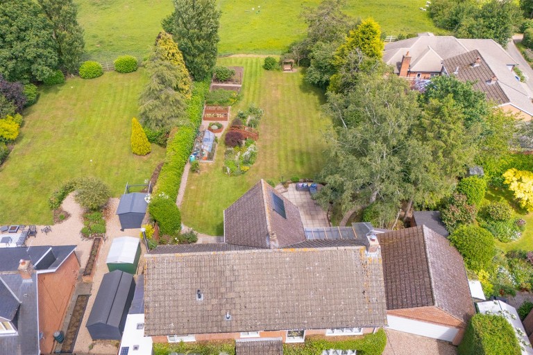 Images for Main Street, Ashby Parva, Lutterworth, LE17