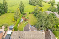 Images for Main Street, Ashby Parva, Lutterworth, LE17