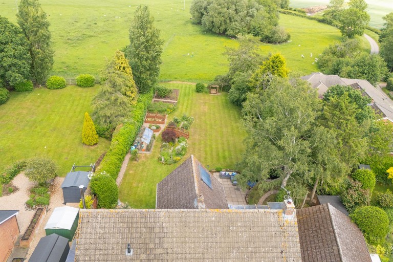 Images for Main Street, Ashby Parva, Lutterworth, LE17