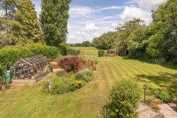 Images for Main Street, Ashby Parva, Lutterworth, LE17