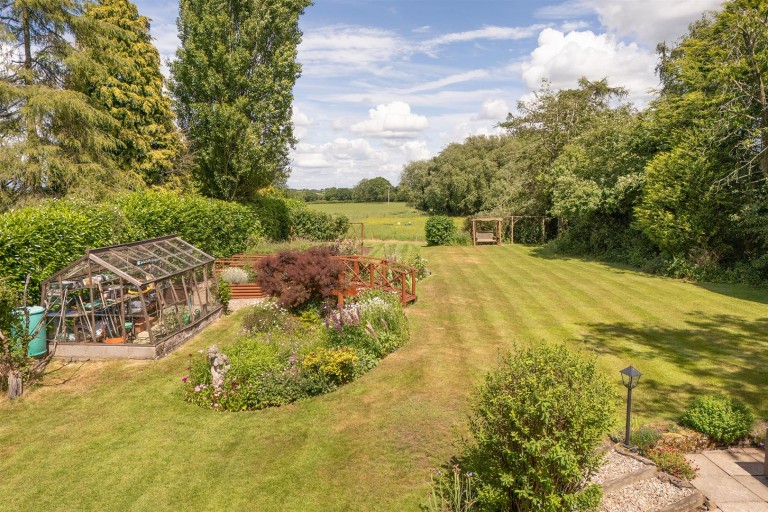 Images for Main Street, Ashby Parva, Lutterworth, LE17