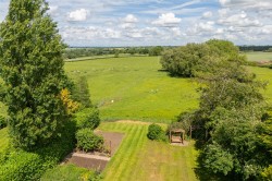 Images for Main Street, Ashby Parva, Lutterworth, LE17