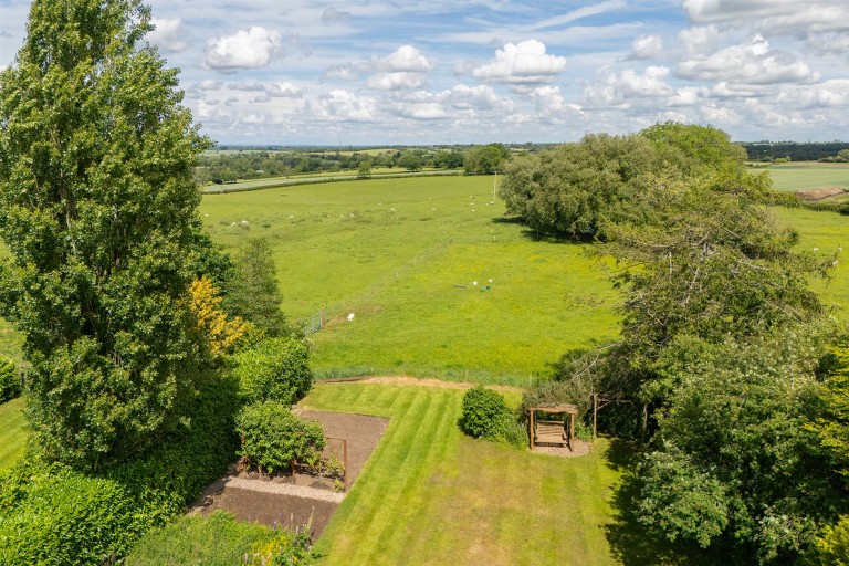 Images for Main Street, Ashby Parva, Lutterworth, LE17