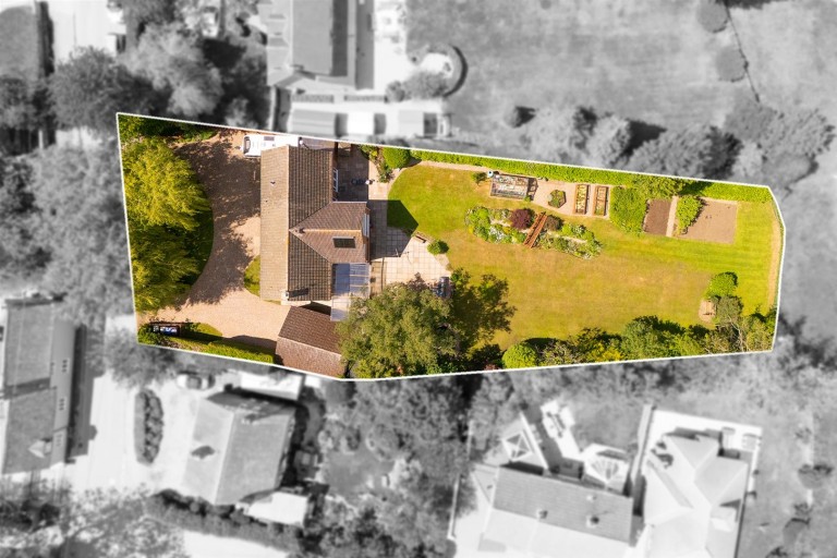 Images for Main Street, Ashby Parva, Lutterworth, LE17