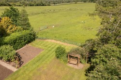 Images for Main Street, Ashby Parva, Lutterworth, LE17
