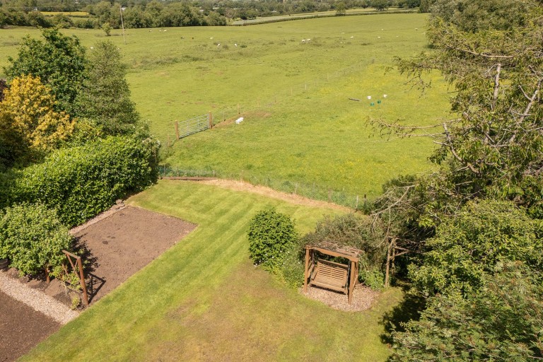 Images for Main Street, Ashby Parva, Lutterworth, LE17