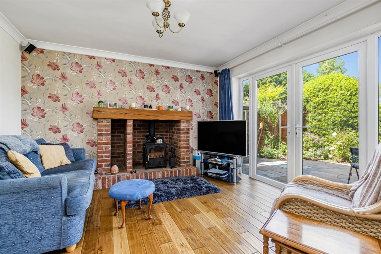 Images for Main Street, Ashby Parva, Lutterworth, LE17
