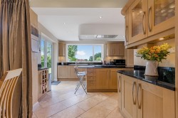 Images for Main Street, Ashby Parva, Lutterworth, LE17