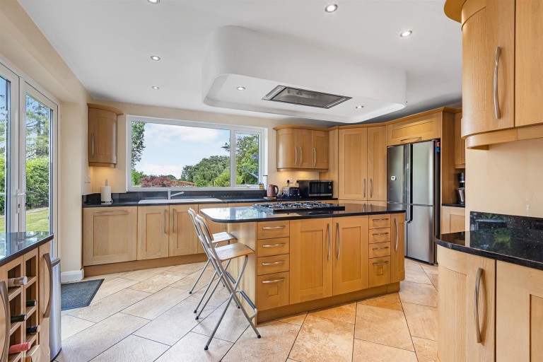 Images for Main Street, Ashby Parva, Lutterworth, LE17