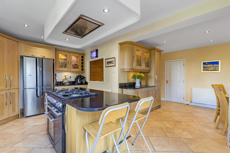 Images for Main Street, Ashby Parva, Lutterworth, LE17