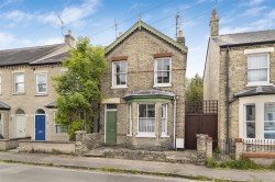 Images for Herbert Street, Cambridge