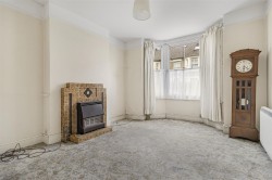 Images for Herbert Street, Cambridge