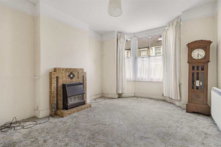 Images for Herbert Street, Cambridge