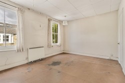 Images for Herbert Street, Cambridge