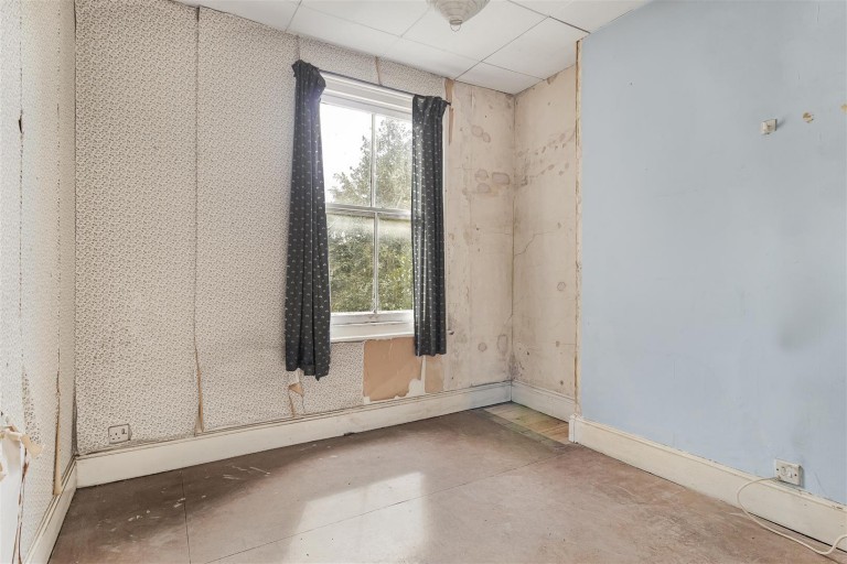 Images for Herbert Street, Cambridge